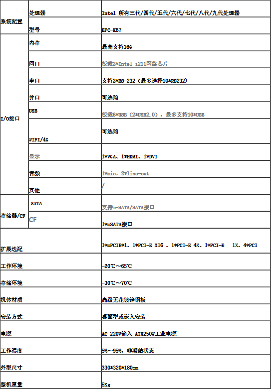 1645000165279008472.png 2.png