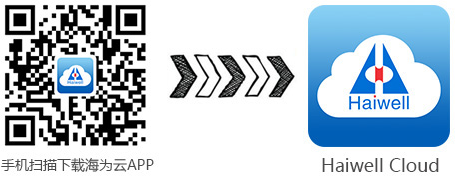 1645064664408096602.png 3.png