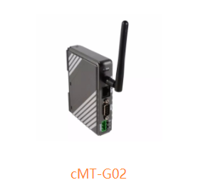 1645427973412056711.png 12.1.png