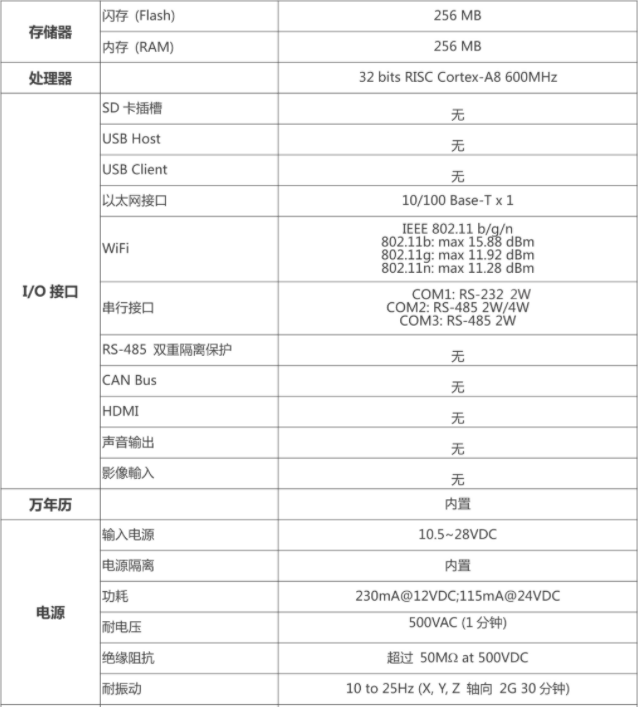 1645427980169010118.png 12.2.png