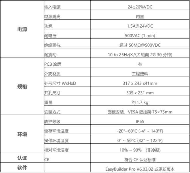 1645428927807036070.png 25.3.png