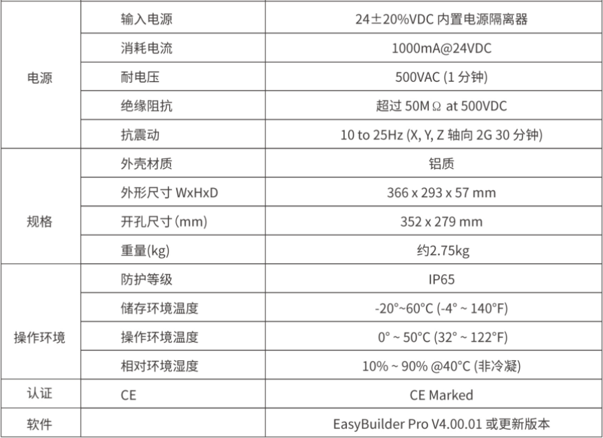 1645428944018087364.png 26.3.png