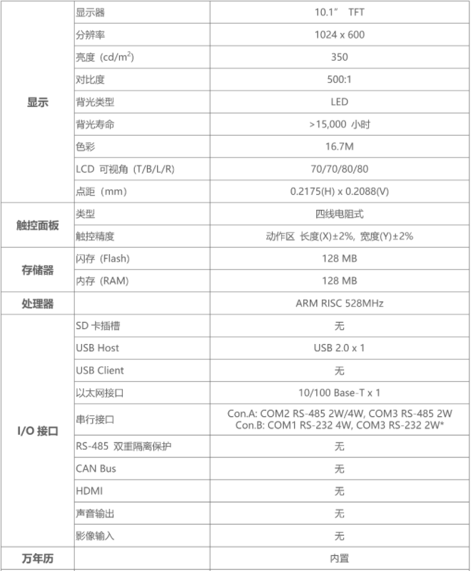 1645429979490090738.png 33.2.png